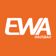 (c) Ewa-hausbau.de