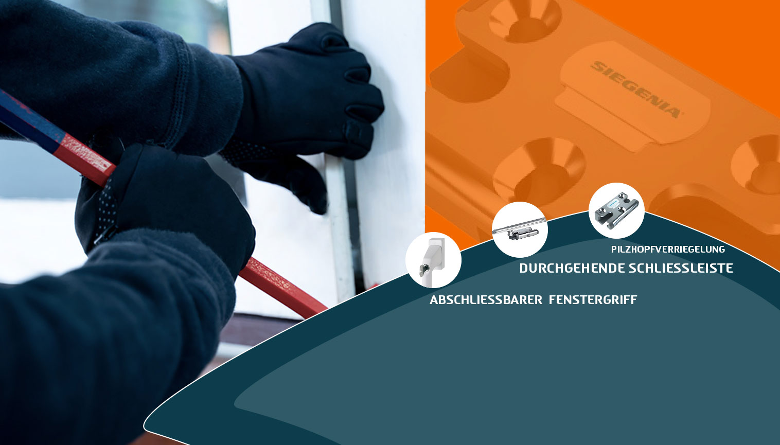 ewa-hausbau-sicherheit-einbruchschutz-massivhaus